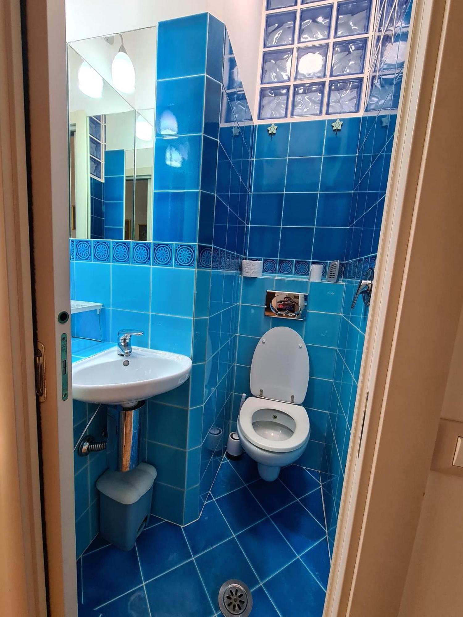 La Dimora Dei Cedri Argentati Villa Rome Bagian luar foto
