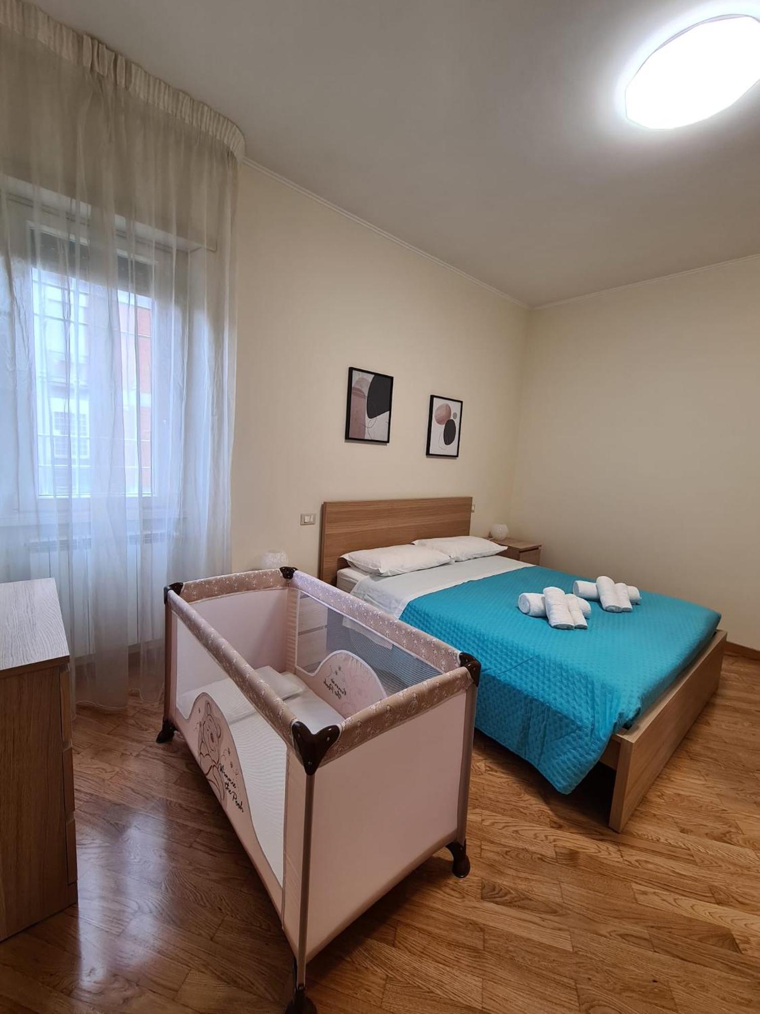 La Dimora Dei Cedri Argentati Villa Rome Bagian luar foto
